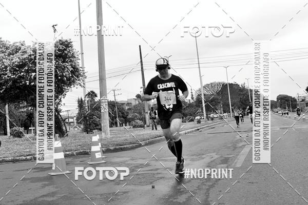 Buy your photos of the event10K Taguatinga on Fotop