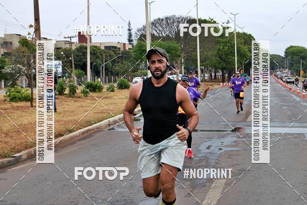 Achetez vos photos de l'vnement10K Taguatinga sur Fotop