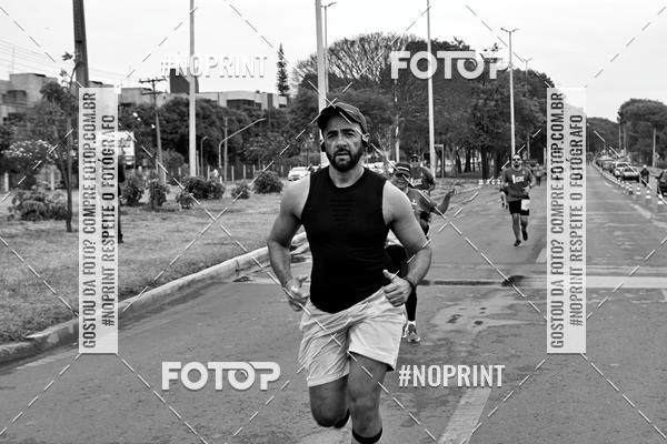 Buy your photos of the event10K Taguatinga on Fotop