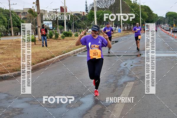 Achetez vos photos de l'vnement10K Taguatinga sur Fotop