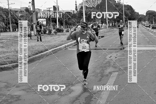 Buy your photos of the event10K Taguatinga on Fotop