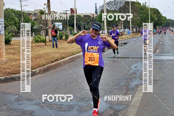 Achetez vos photos de l'vnement10K Taguatinga sur Fotop