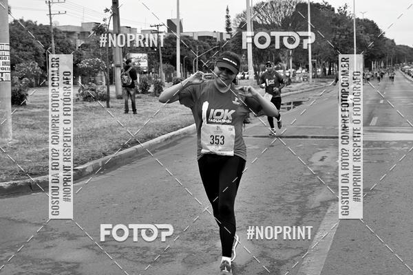 Buy your photos of the event10K Taguatinga on Fotop