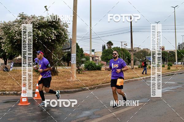 Achetez vos photos de l'vnement10K Taguatinga sur Fotop
