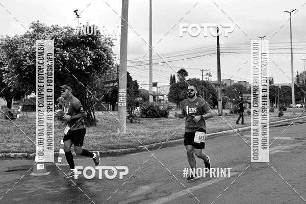Buy your photos of the event10K Taguatinga on Fotop