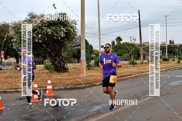 Achetez vos photos de l'vnement10K Taguatinga sur Fotop