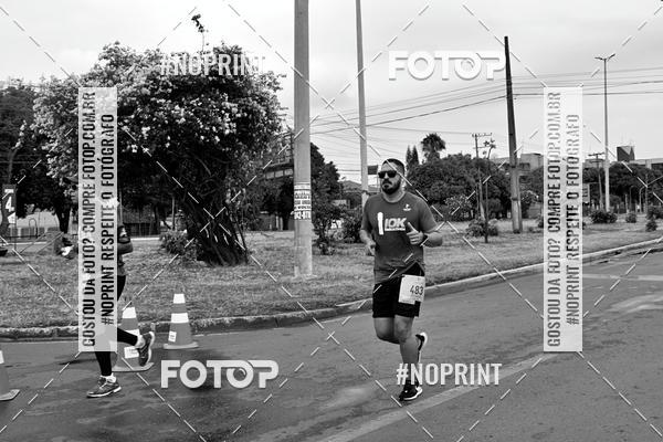 Buy your photos of the event10K Taguatinga on Fotop
