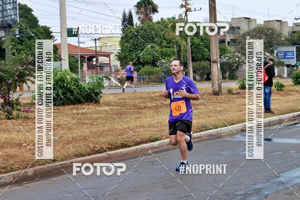 Acquista le foto dell'evento10K Taguatinga in Fotop