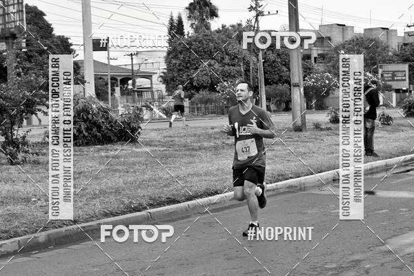Buy your photos of the event10K Taguatinga on Fotop