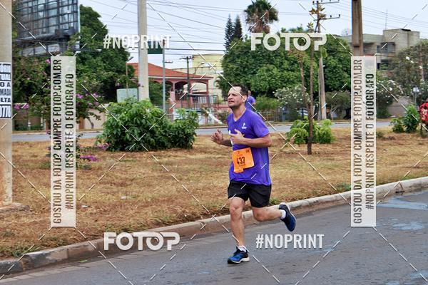 Acquista le foto dell'evento10K Taguatinga in Fotop