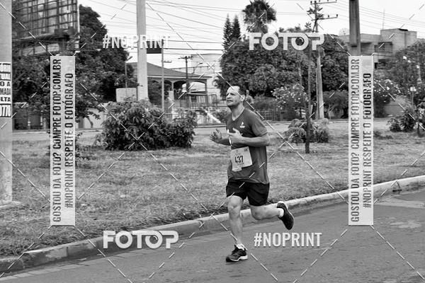 Buy your photos of the event10K Taguatinga on Fotop