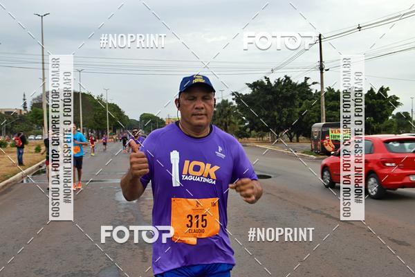Acquista le foto dell'evento10K Taguatinga in Fotop