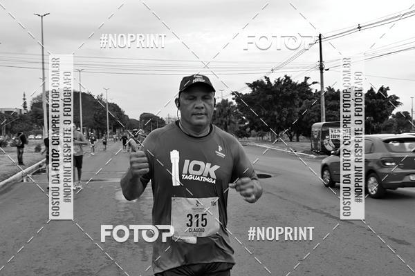 Buy your photos of the event10K Taguatinga on Fotop