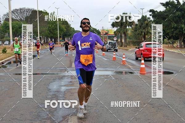 Acquista le foto dell'evento10K Taguatinga in Fotop