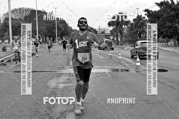 Buy your photos of the event10K Taguatinga on Fotop