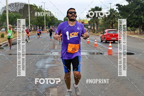 Acquista le foto dell'evento10K Taguatinga in Fotop