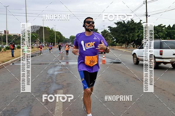 Acquista le foto dell'evento10K Taguatinga in Fotop