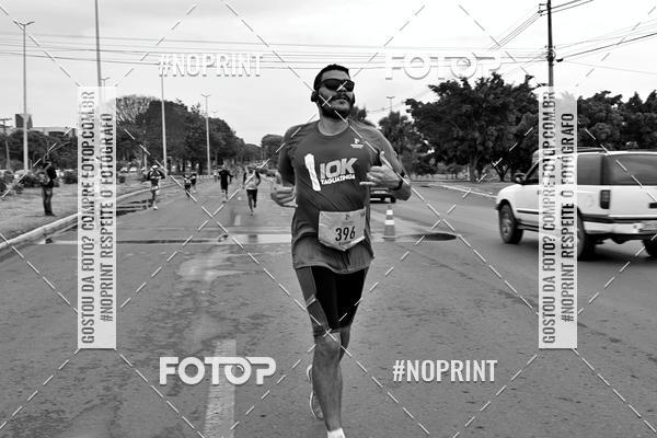 Buy your photos of the event10K Taguatinga on Fotop