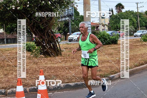 Acquista le foto dell'evento10K Taguatinga in Fotop