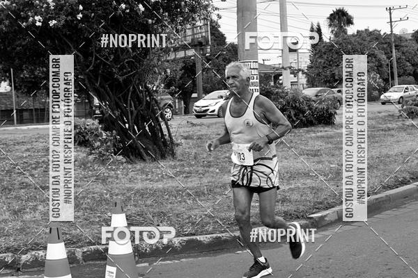 Buy your photos of the event10K Taguatinga on Fotop