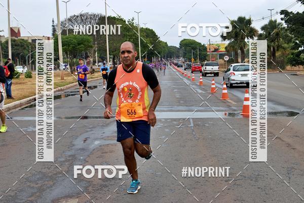 Acquista le foto dell'evento10K Taguatinga in Fotop