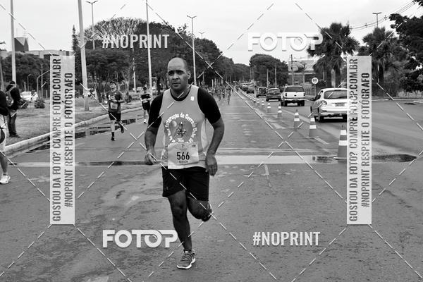 Buy your photos of the event10K Taguatinga on Fotop