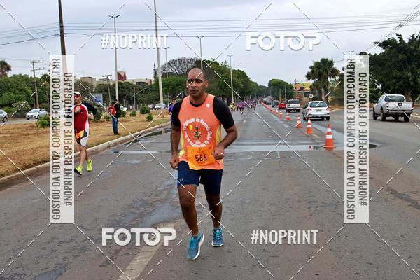 Acquista le foto dell'evento10K Taguatinga in Fotop