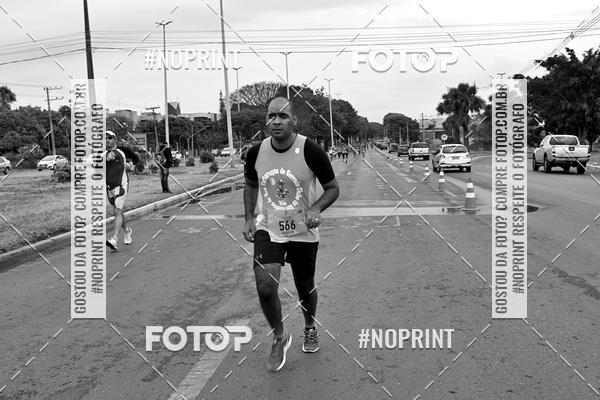 Buy your photos of the event10K Taguatinga on Fotop