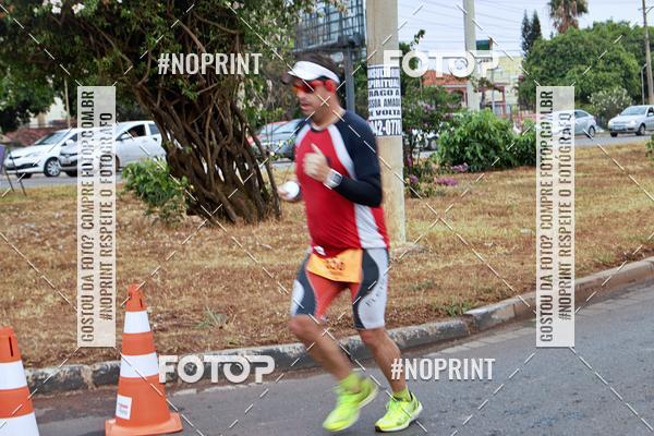 Acquista le foto dell'evento10K Taguatinga in Fotop