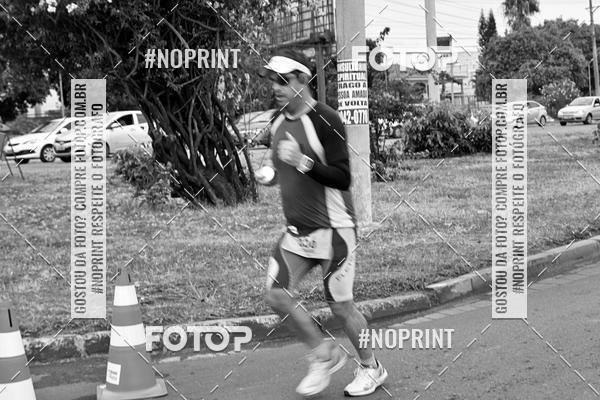 Buy your photos of the event10K Taguatinga on Fotop