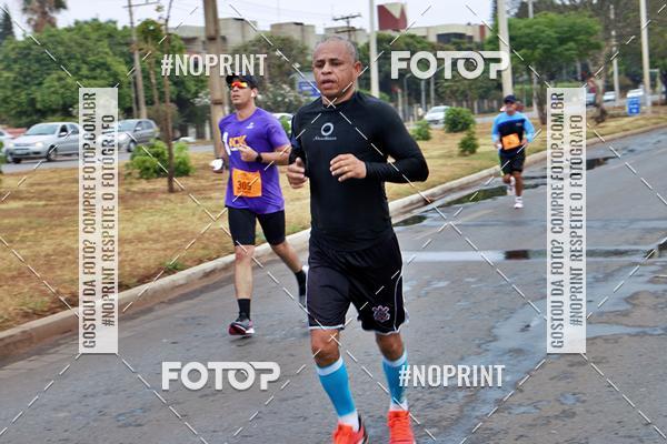 Acquista le foto dell'evento10K Taguatinga in Fotop
