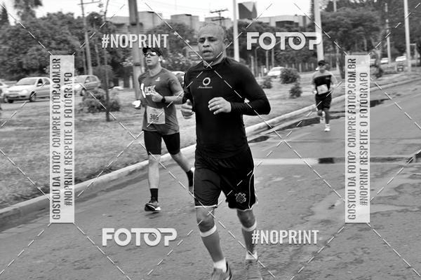 Buy your photos of the event10K Taguatinga on Fotop
