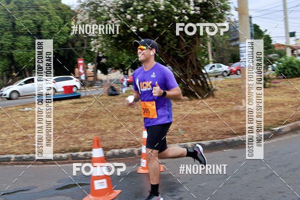 Acquista le foto dell'evento10K Taguatinga in Fotop
