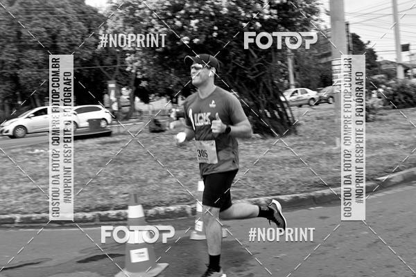 Buy your photos of the event10K Taguatinga on Fotop