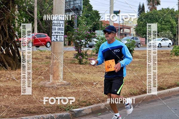 Acquista le foto dell'evento10K Taguatinga in Fotop