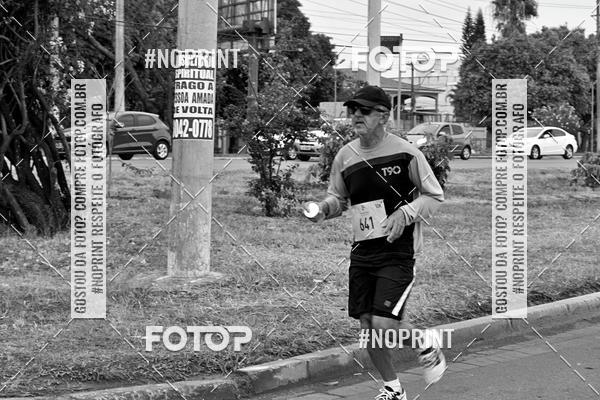 Buy your photos of the event10K Taguatinga on Fotop