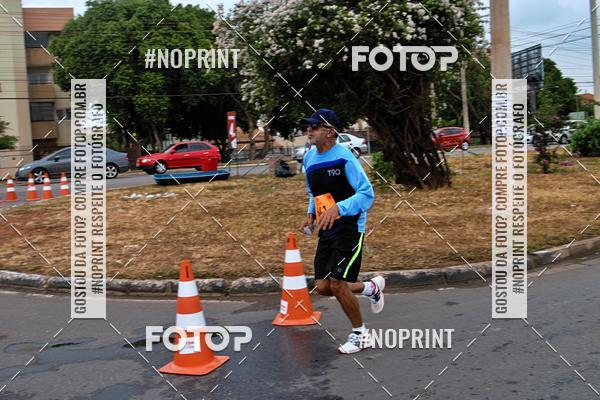Acquista le foto dell'evento10K Taguatinga in Fotop