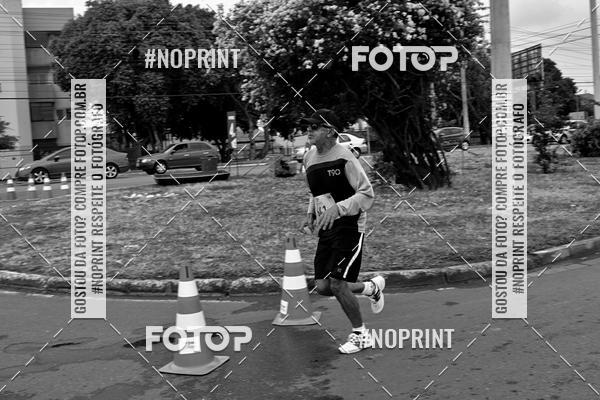 Buy your photos of the event10K Taguatinga on Fotop