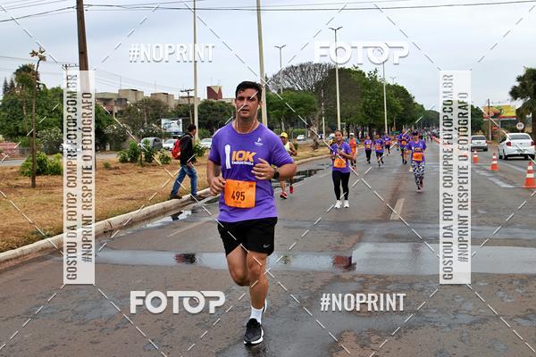 Acquista le foto dell'evento10K Taguatinga in Fotop