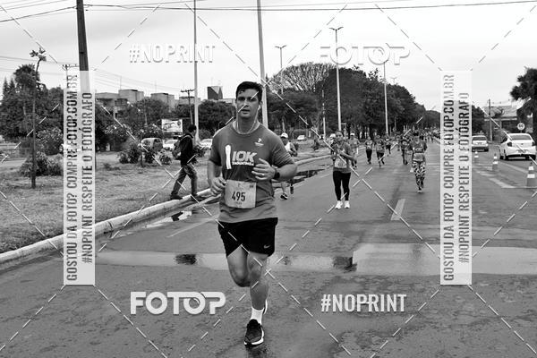 Buy your photos of the event10K Taguatinga on Fotop