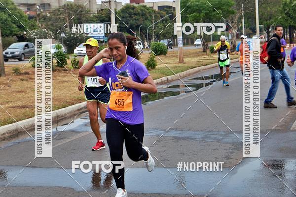 Acquista le foto dell'evento10K Taguatinga in Fotop