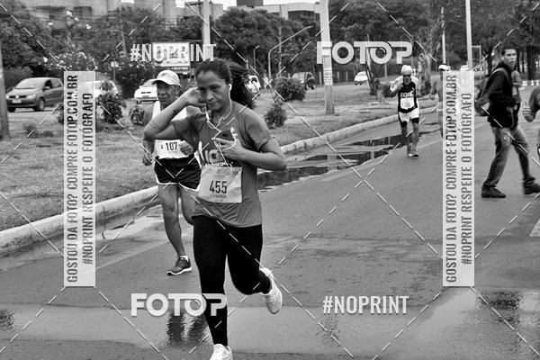 Buy your photos of the event10K Taguatinga on Fotop