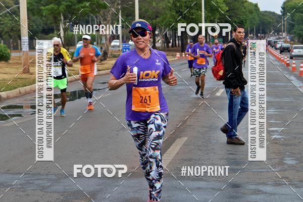 Acquista le foto dell'evento10K Taguatinga in Fotop