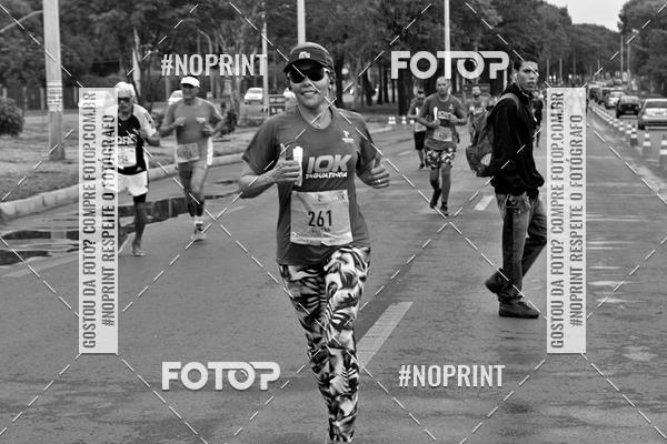 Buy your photos of the event10K Taguatinga on Fotop