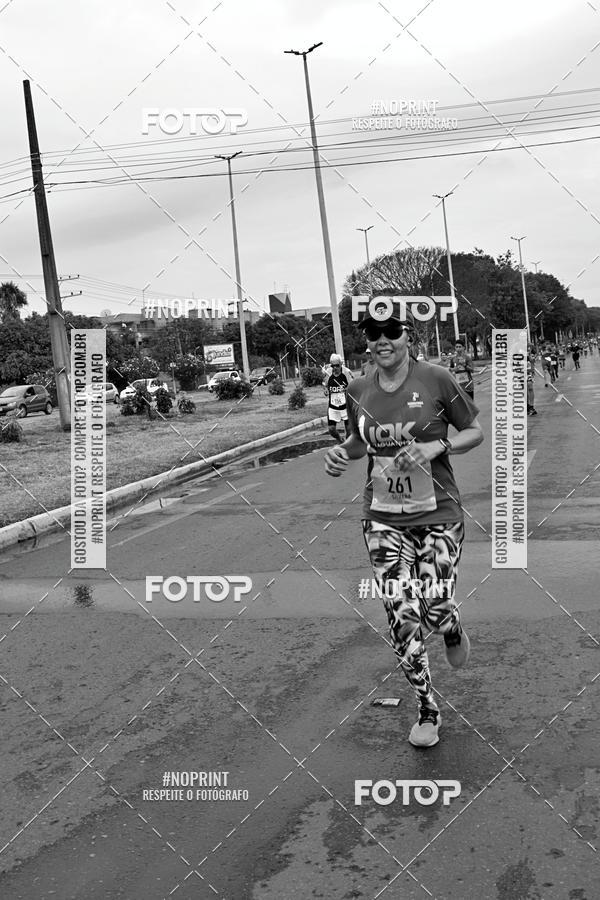 Buy your photos of the event10K Taguatinga on Fotop
