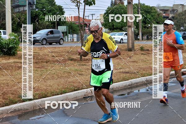 Acquista le foto dell'evento10K Taguatinga in Fotop