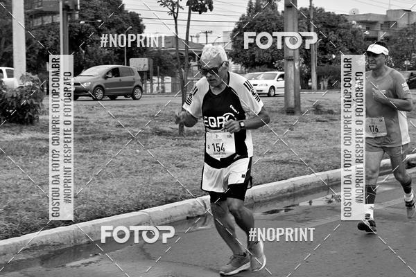 Buy your photos of the event10K Taguatinga on Fotop