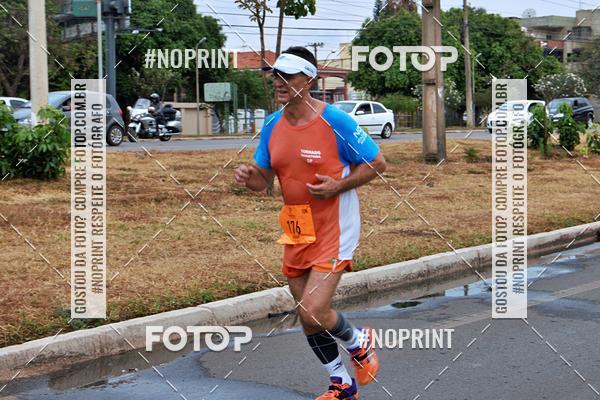 Acquista le foto dell'evento10K Taguatinga in Fotop