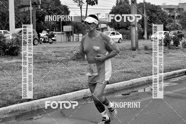 Buy your photos of the event10K Taguatinga on Fotop