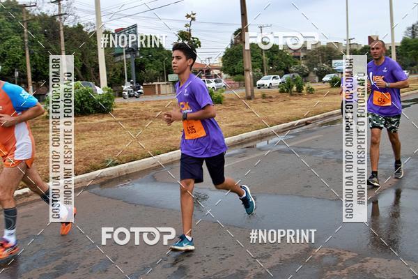Acquista le foto dell'evento10K Taguatinga in Fotop